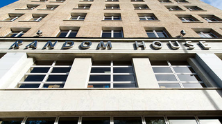 Penguin Random House Announces Closure of Publisher Spiegel & Grau